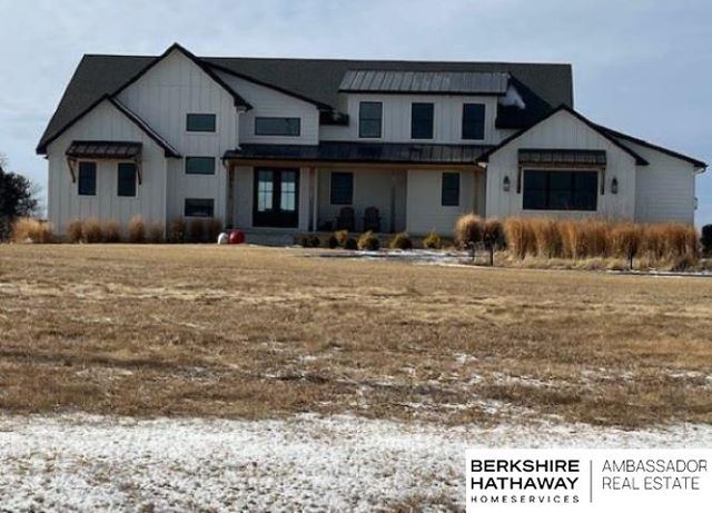 19970 S 172 Plaza Circle, Springfield, NE 68059