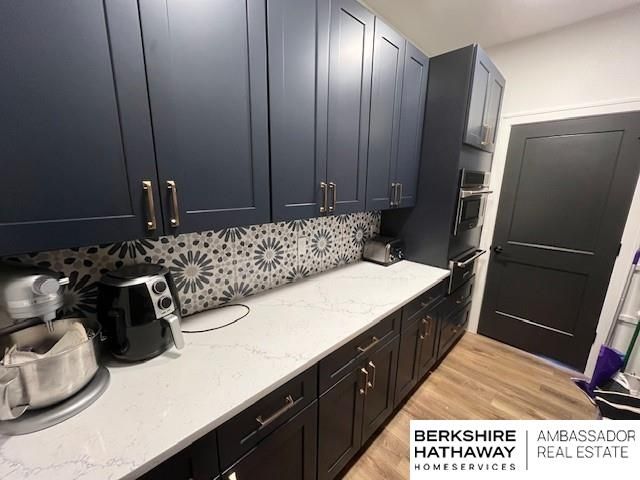 19970 S 172 Plaza Circle, Springfield, NE 68059