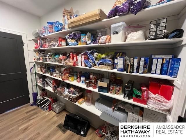 19970 S 172 Plaza Circle, Springfield, NE 68059