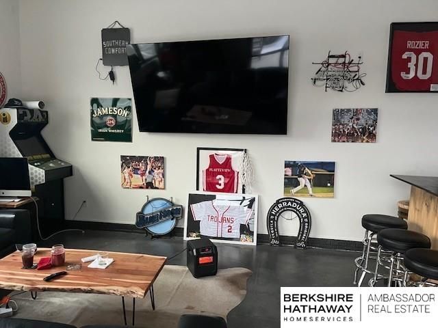 19970 S 172 Plaza Circle, Springfield, NE 68059