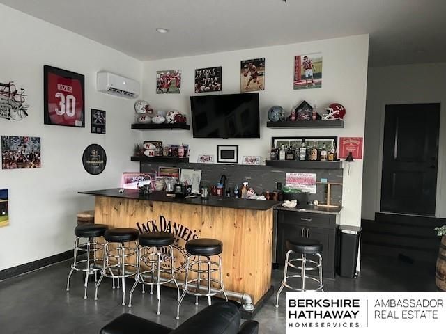 19970 S 172 Plaza Circle, Springfield, NE 68059