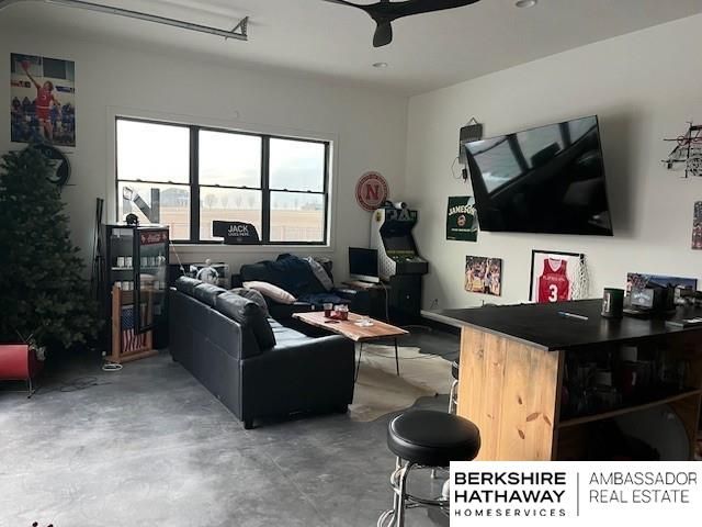 19970 S 172 Plaza Circle, Springfield, NE 68059