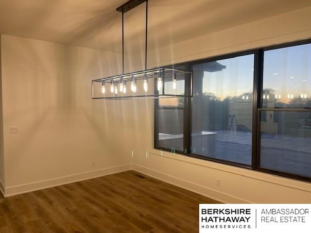 19970 S 172 Plaza Circle, Springfield, NE 68059