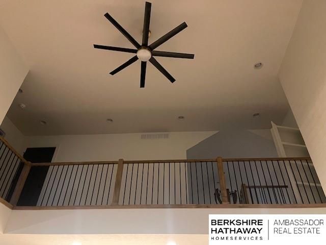 19970 S 172 Plaza Circle, Springfield, NE 68059