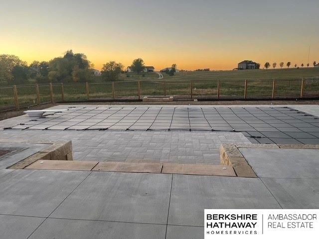 19970 S 172 Plaza Circle, Springfield, NE 68059