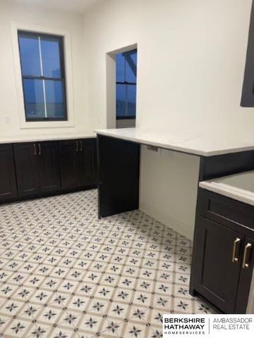 19970 S 172 Plaza Circle, Springfield, NE 68059