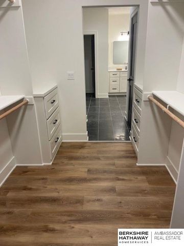 19970 S 172 Plaza Circle, Springfield, NE 68059