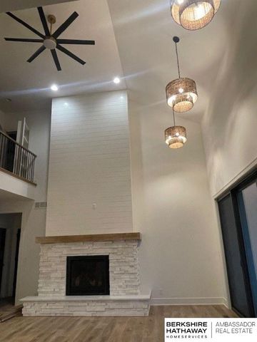 19970 S 172 Plaza Circle, Springfield, NE 68059