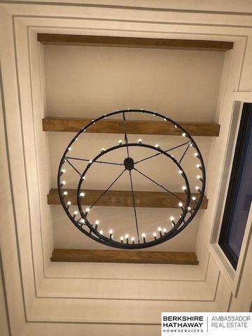 19970 S 172 Plaza Circle, Springfield, NE 68059