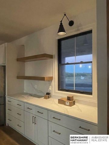 19970 S 172 Plaza Circle, Springfield, NE 68059