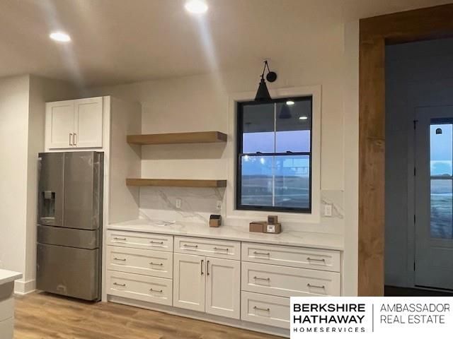 19970 S 172 Plaza Circle, Springfield, NE 68059