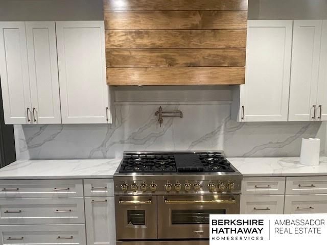 19970 S 172 Plaza Circle, Springfield, NE 68059