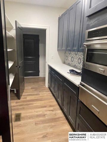 19970 S 172 Plaza Circle, Springfield, NE 68059