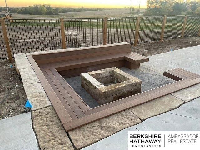 19970 S 172 Plaza Circle, Springfield, NE 68059