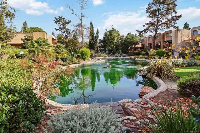 5700 Baltimore Dr 187, La Mesa, CA 91942