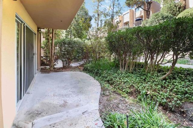 5700 Baltimore Dr 187, La Mesa, CA 91942