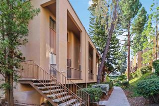 5700 Baltimore Dr 187, La Mesa, CA 91942