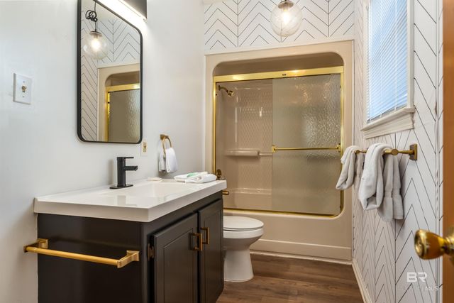 718 Cadillac Avenue, Dauphin Island, AL 36528