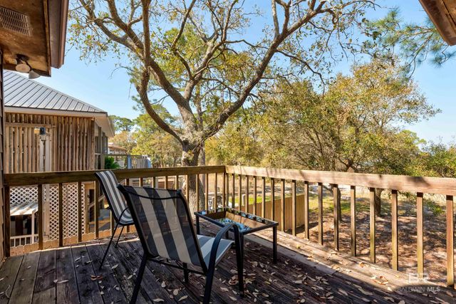 718 Cadillac Avenue, Dauphin Island, AL 36528