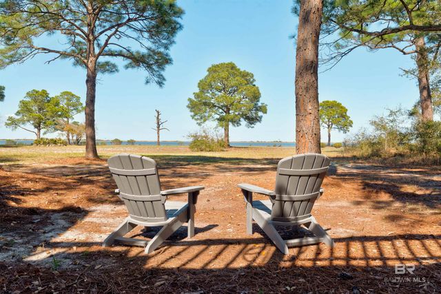 718 Cadillac Avenue, Dauphin Island, AL 36528