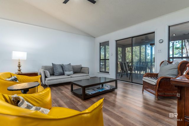 718 Cadillac Avenue, Dauphin Island, AL 36528