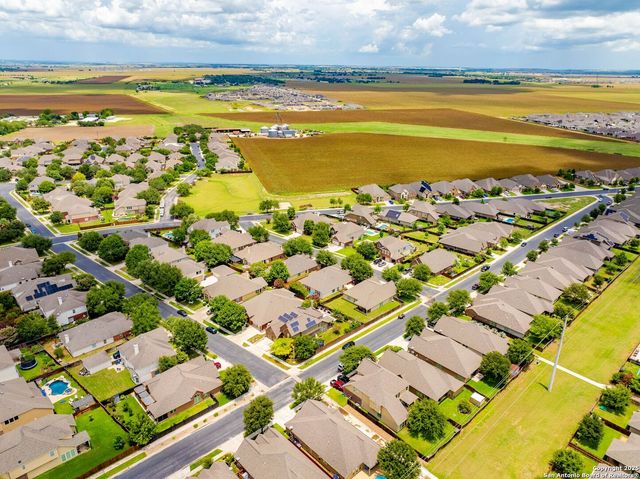 2978 Palomino Pass, Seguin, TX 78155
