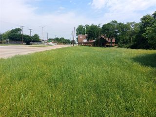 6352 Bonnie View Road, Dallas, TX 75241