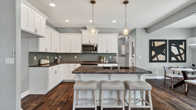 9110 N Seminole St, Spokane, WA 99208