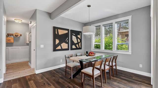 9110 N Seminole St, Spokane, WA 99208