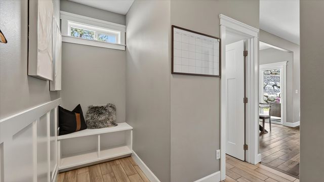 9110 N Seminole St, Spokane, WA 99208