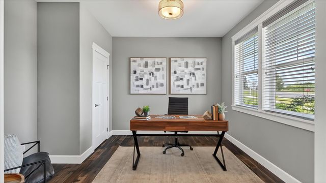 9110 N Seminole St, Spokane, WA 99208