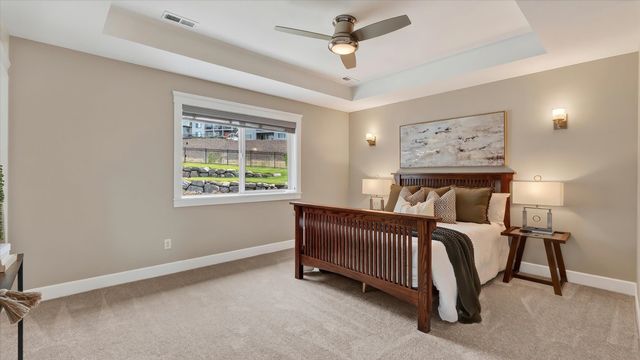 9110 N Seminole St, Spokane, WA 99208
