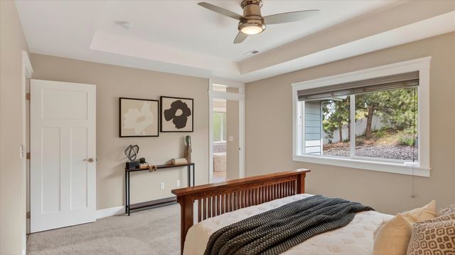 9110 N Seminole St, Spokane, WA 99208