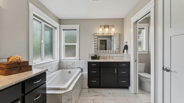 9110 N Seminole St, Spokane, WA 99208