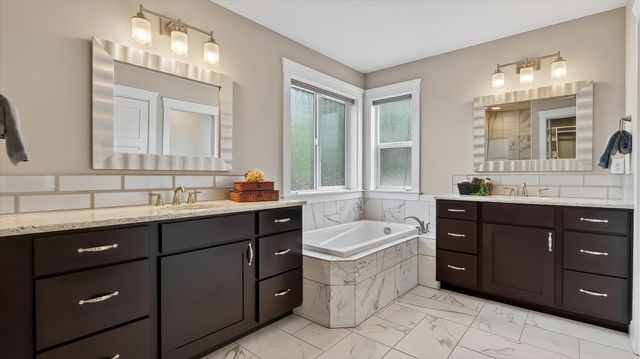 9110 N Seminole St, Spokane, WA 99208