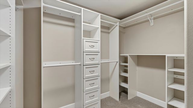 9110 N Seminole St, Spokane, WA 99208