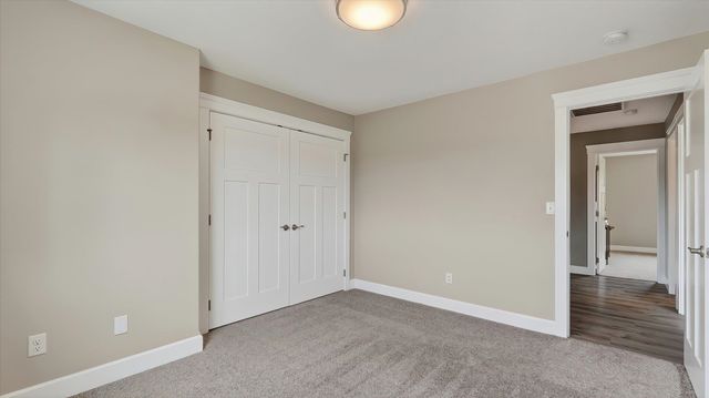 9110 N Seminole St, Spokane, WA 99208