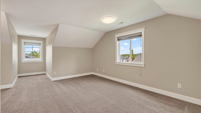 9110 N Seminole St, Spokane, WA 99208