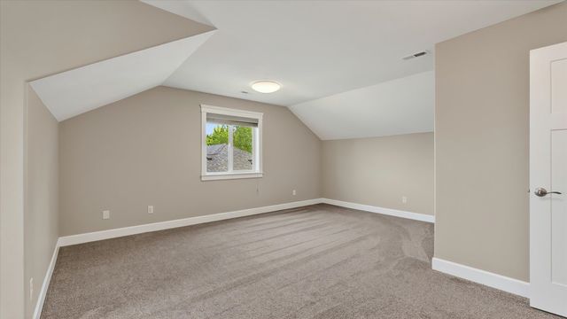 9110 N Seminole St, Spokane, WA 99208
