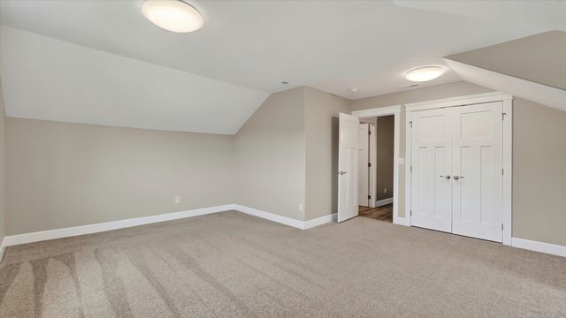 9110 N Seminole St, Spokane, WA 99208