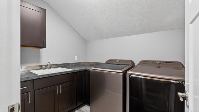 9110 N Seminole St, Spokane, WA 99208