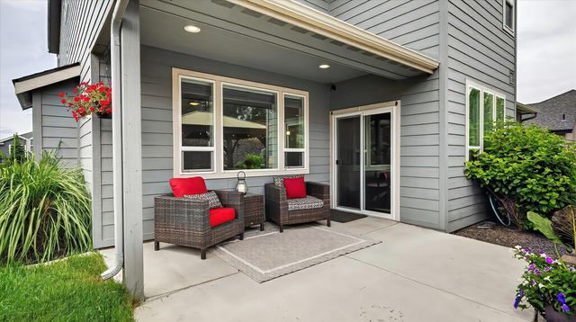 9110 N Seminole St, Spokane, WA 99208