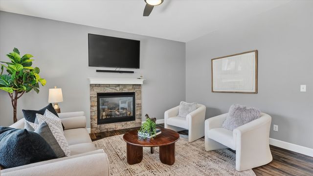 9110 N Seminole St, Spokane, WA 99208