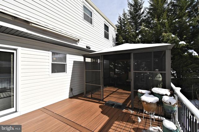 555 SARATOGA RD, King Of Prussia, PA 19406