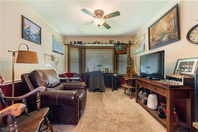 1649 Harmony Lane SW, North Canton, OH 44709