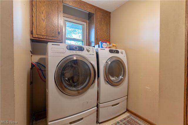 1649 Harmony Lane SW, North Canton, OH 44709