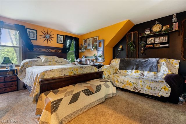 1649 Harmony Lane SW, North Canton, OH 44709