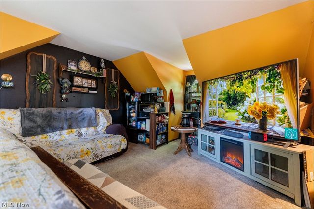 1649 Harmony Lane SW, North Canton, OH 44709
