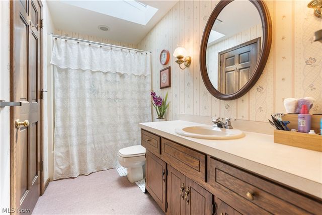 1649 Harmony Lane SW, North Canton, OH 44709