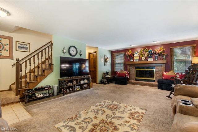 1649 Harmony Lane SW, North Canton, OH 44709